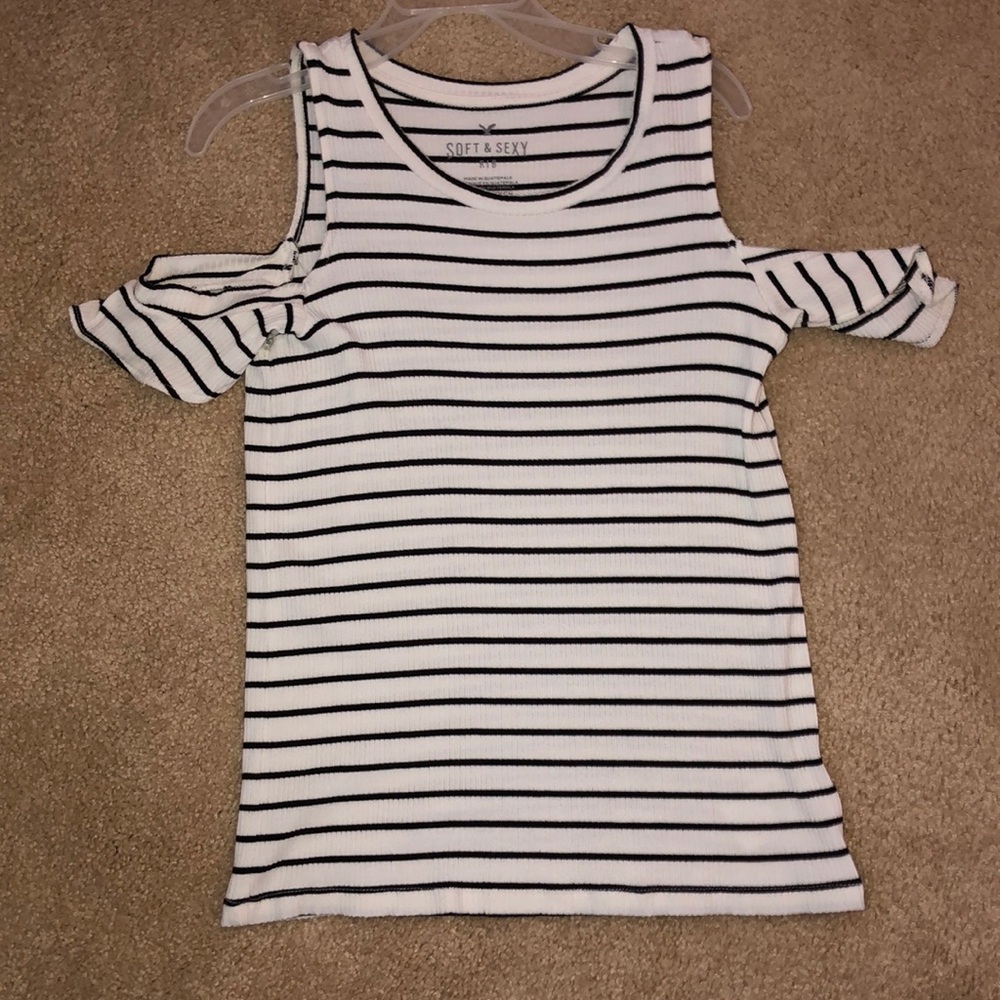 A cute shirt for any season